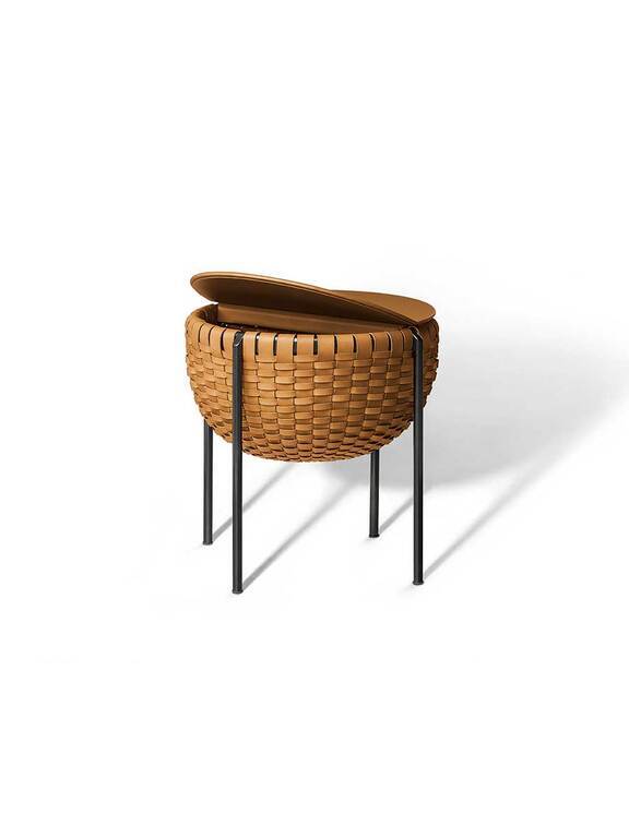 cq5dam.thumbnail.768.768