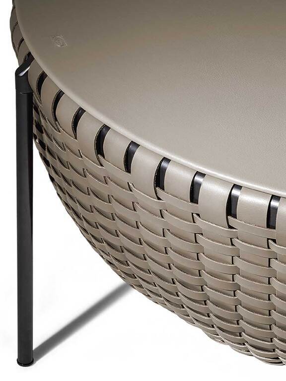 cq5dam.thumbnail.768.768 (2)