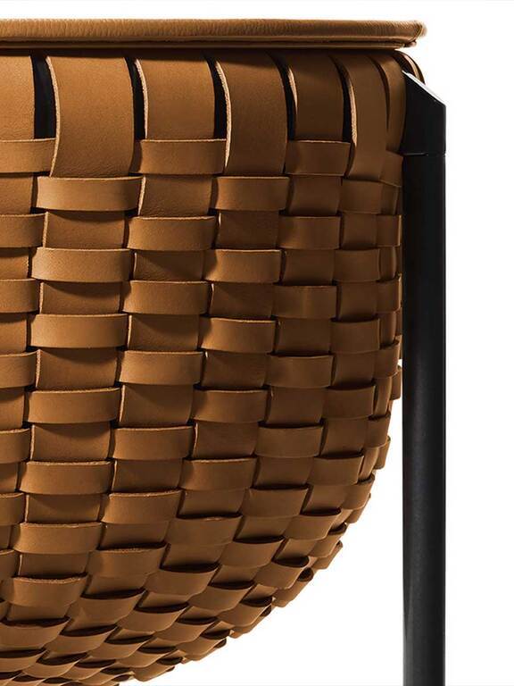 cq5dam.thumbnail.768.768 (1)