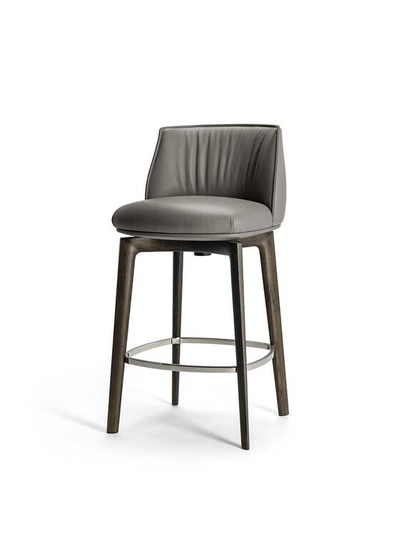 cq5dam.thumbnail.768.768 (6)