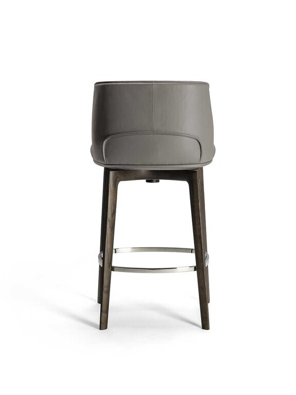 cq5dam.thumbnail.768.768 (7)