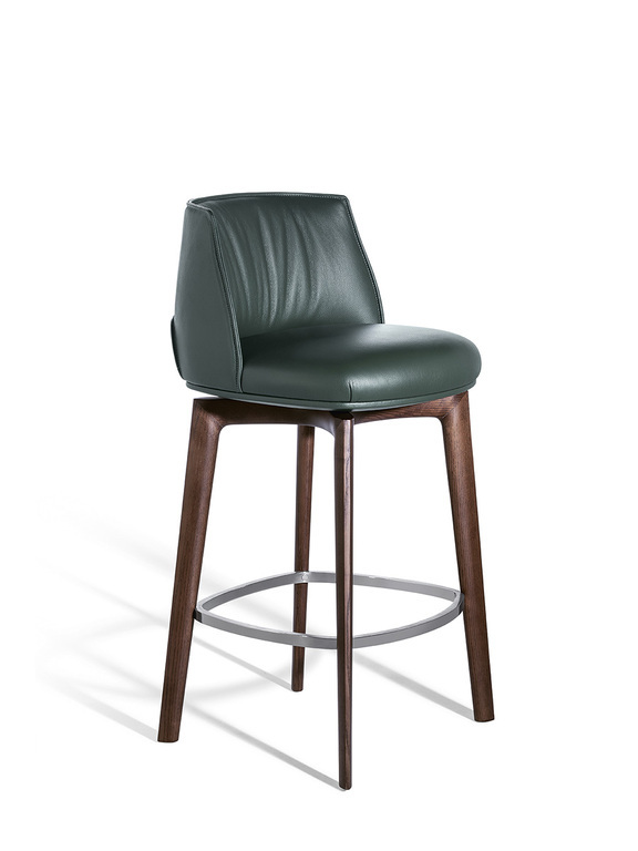 cq5dam.thumbnail.768.768