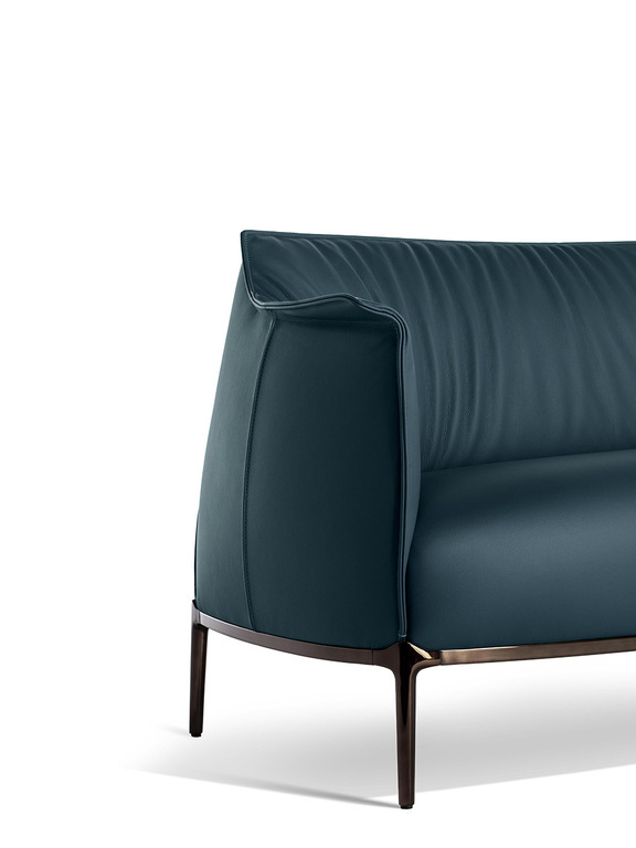 cq5dam.thumbnail.768.768 (1)