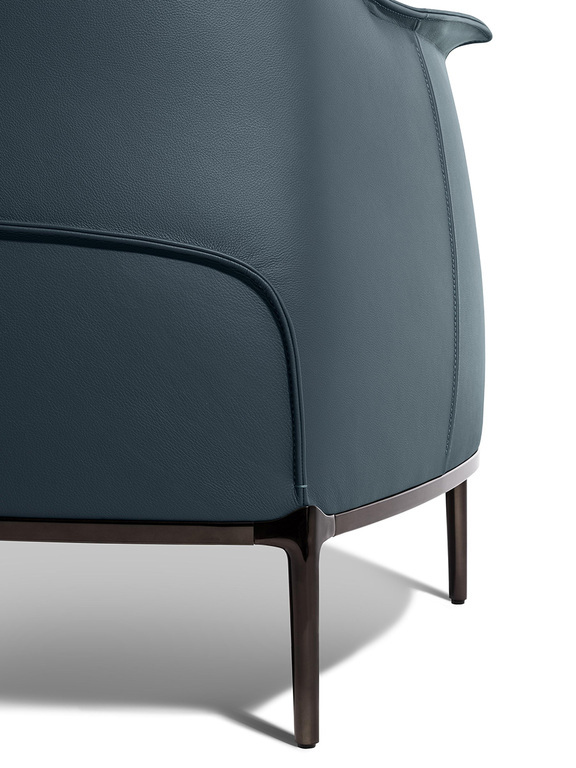 cq5dam.thumbnail.768.768 (4)