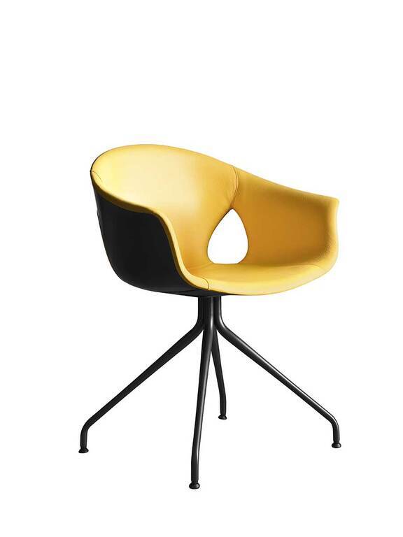 cq5dam.thumbnail.768.768 (5)