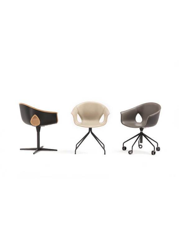 cq5dam.thumbnail.768.768 (8)