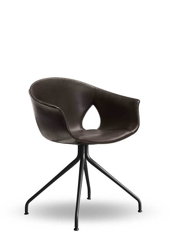 cq5dam.thumbnail.768.768 (7)