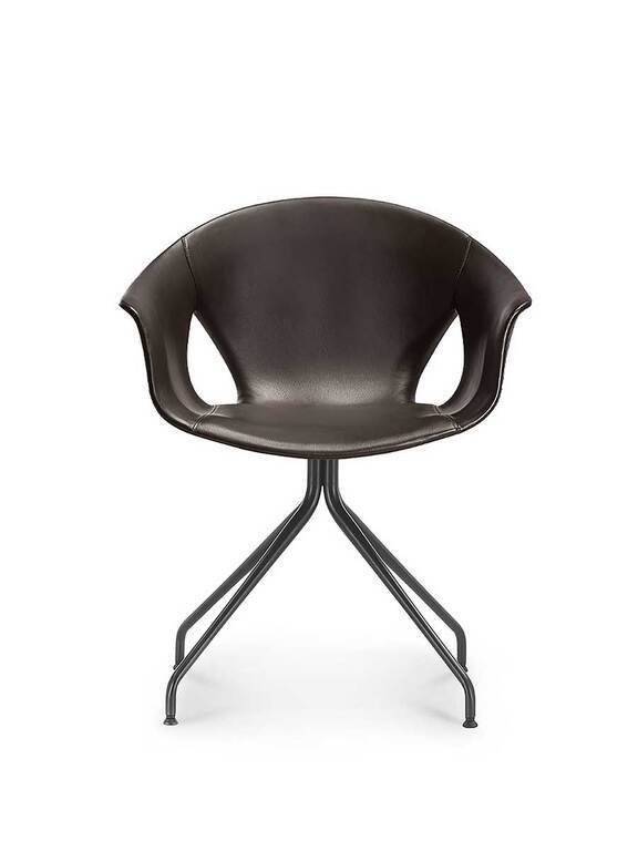 cq5dam.thumbnail.768.768 (6)