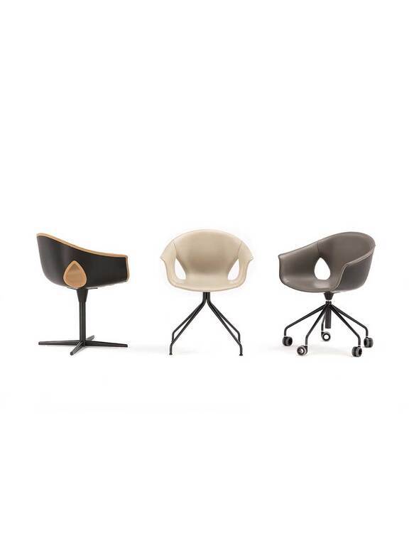 cq5dam.thumbnail.768.768 (2)