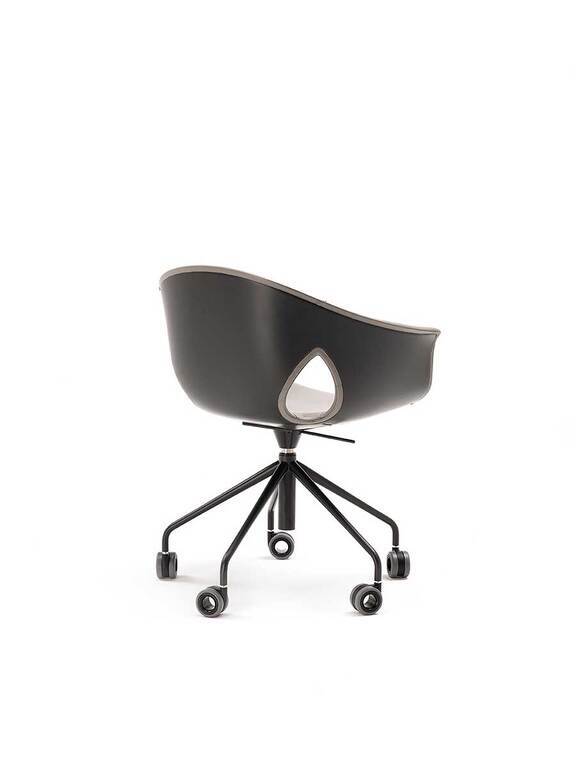 cq5dam.thumbnail.768.768 (1)