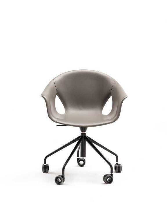 cq5dam.thumbnail.768.768