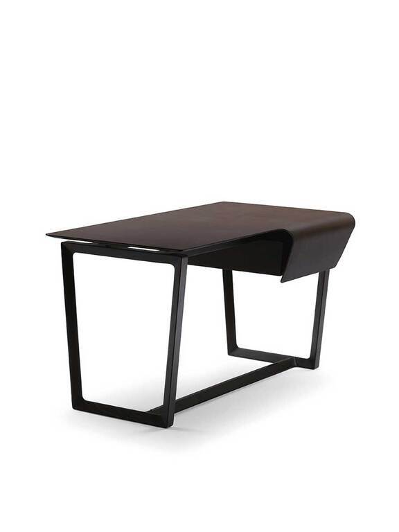 cq5dam.thumbnail.768.768