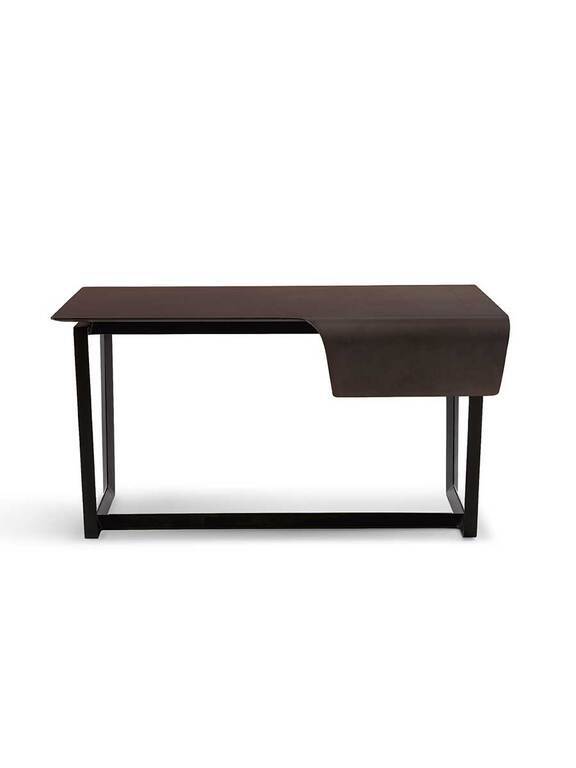 cq5dam.thumbnail.768.768 (1)