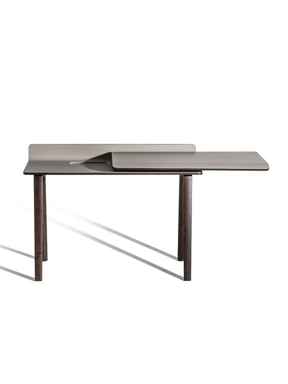 cq5dam.thumbnail.768.768 (3)