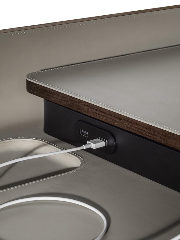 cq5dam.thumbnail.768.768 (5)