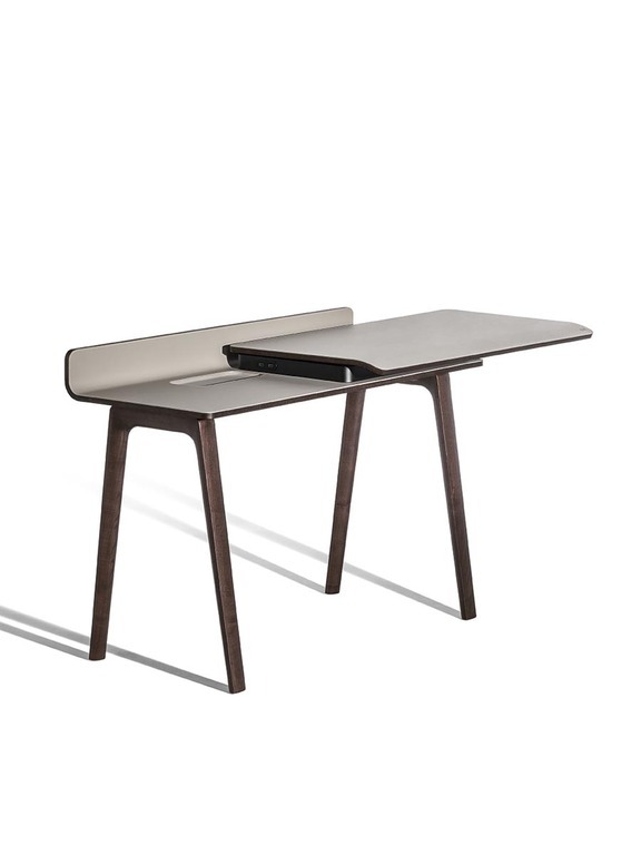 cq5dam.thumbnail.768.768 (2)