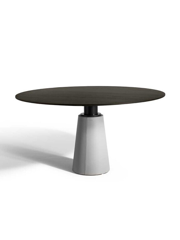 cq5dam.thumbnail.768.768 (6)