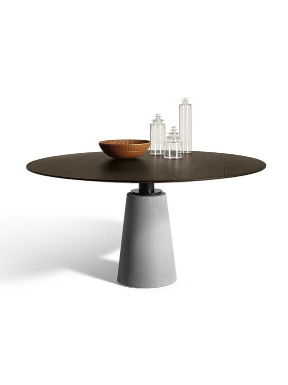 cq5dam.thumbnail.768.768 (7)