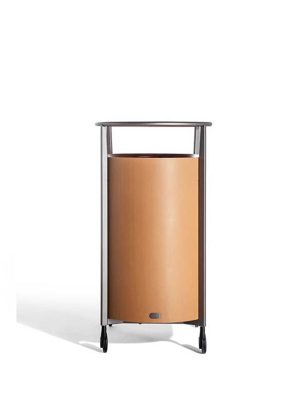 cq5dam.thumbnail.768.768 (7)