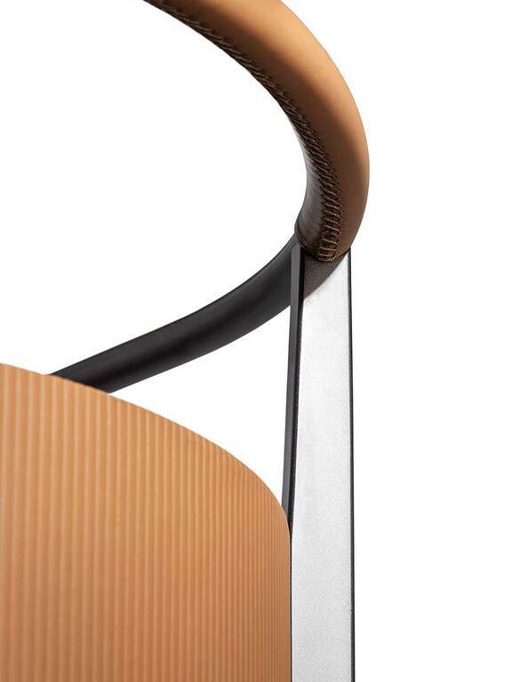 cq5dam.thumbnail.768.768 (9)