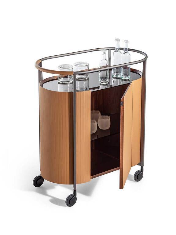 cq5dam.thumbnail.768.768 (6)