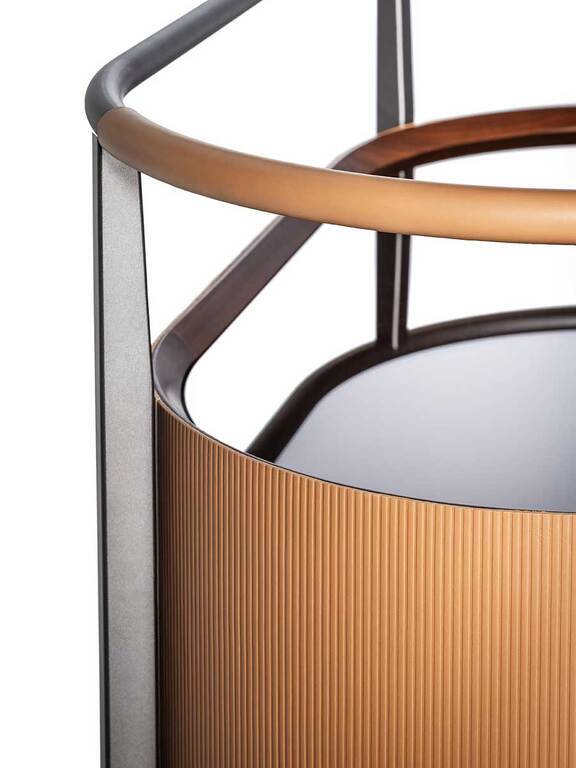 cq5dam.thumbnail.768.768 (8)