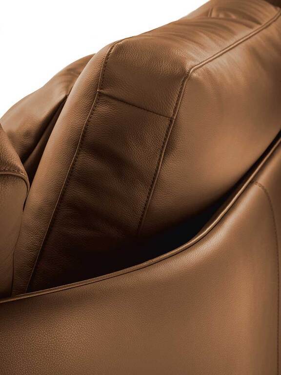 cq5dam.thumbnail.768.768 (3)