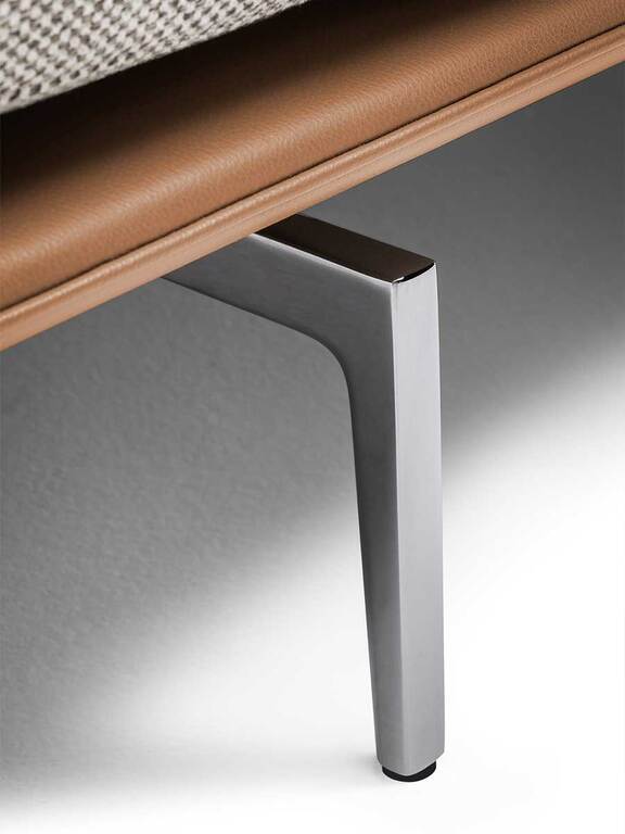 cq5dam.thumbnail.768.768 (1)