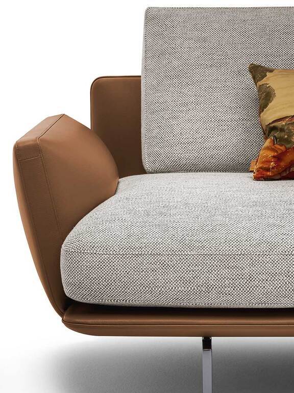 cq5dam.thumbnail.768.768