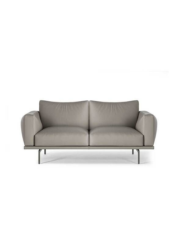 cq5dam.thumbnail.768.768 (5)