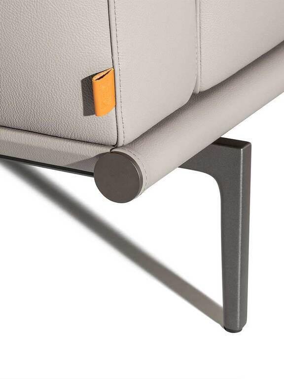 cq5dam.thumbnail.768.768 (6)