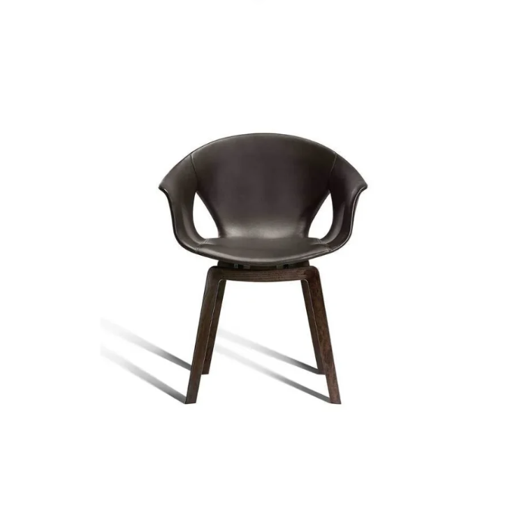 截圖 2026-04-30 09.19.28