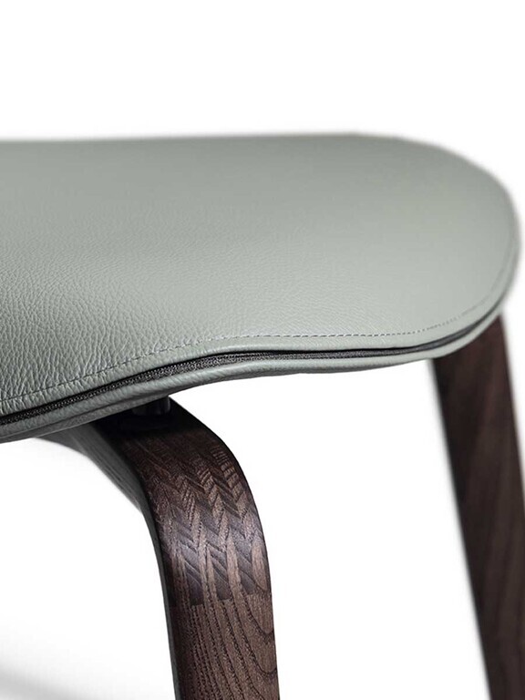 cq5dam.thumbnail.768.768 (4) 13.45.17