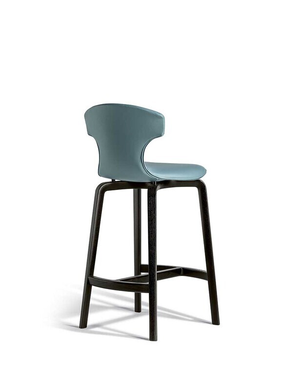 cq5dam.thumbnail.768.768 (1)