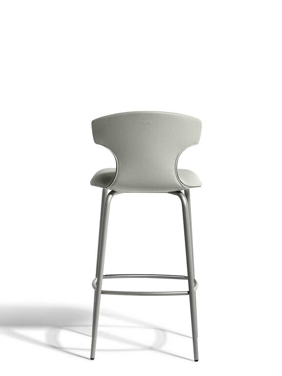 cq5dam.thumbnail.768.768 (5)