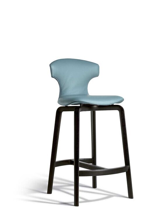 cq5dam.thumbnail.768.768