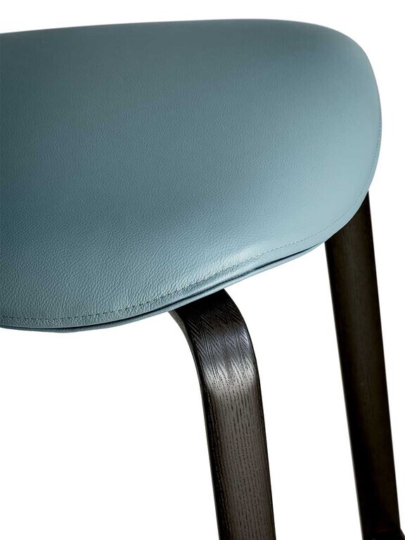 cq5dam.thumbnail.768.768 (2)