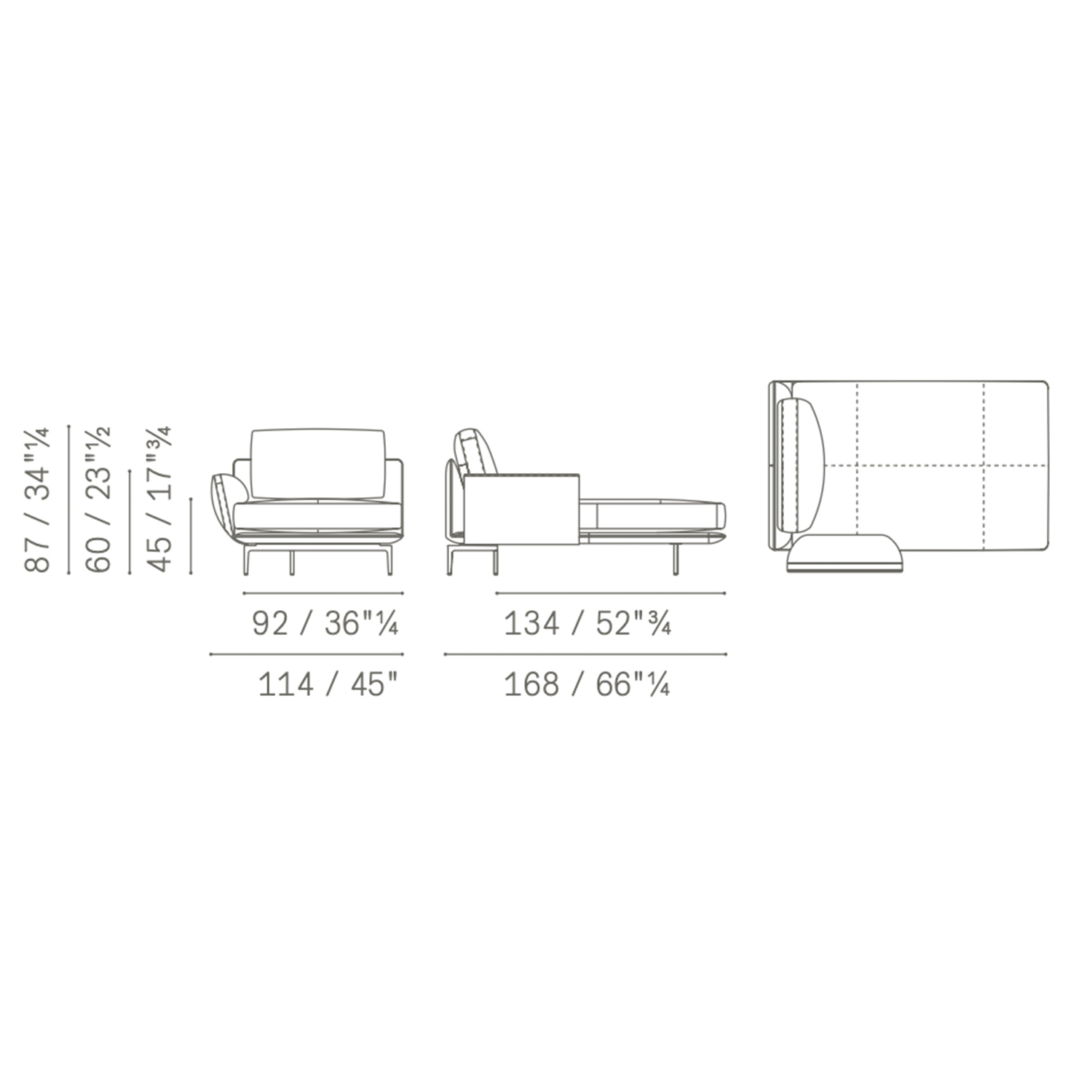 未命名-1_0000_截圖 2026-04-30 22.53.28