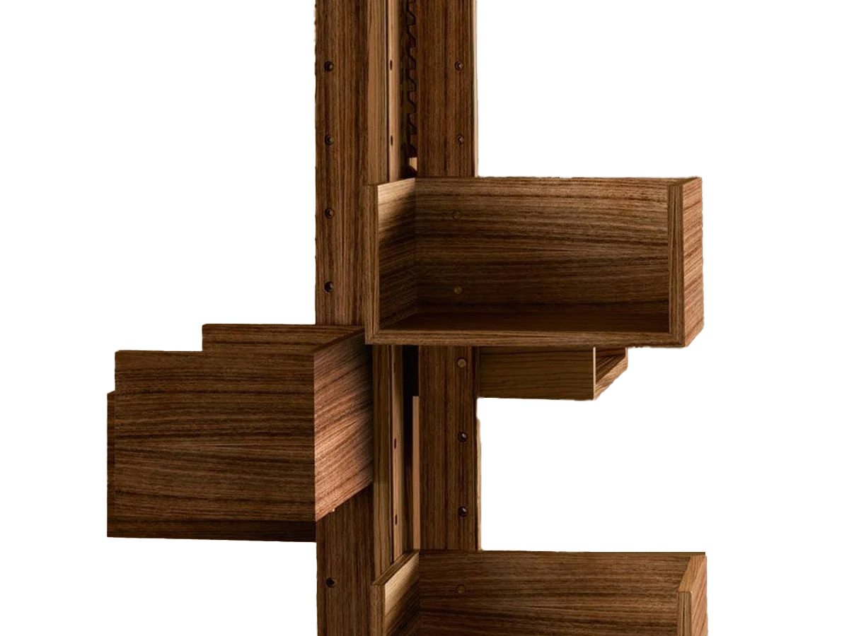 albero-poltrona-frau-3-frattini.jpg