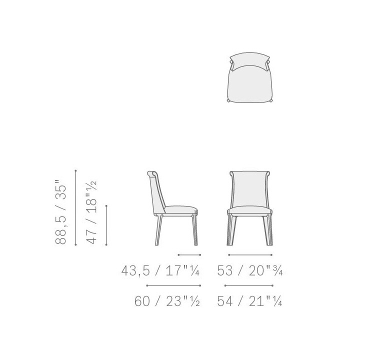 diva-chair-poltrona-frau-5