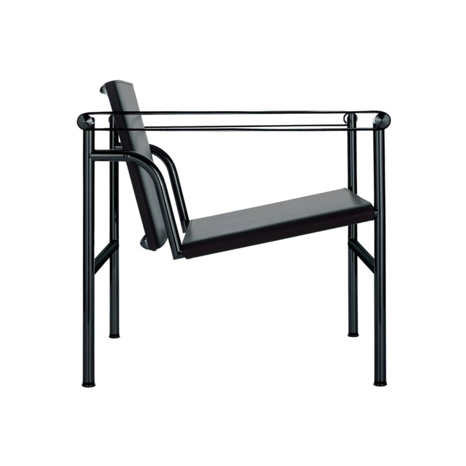 LC1_0005_cassina-lc1-sessel-kernleder-schwarz-DB5QUEpYGWM54TBl
