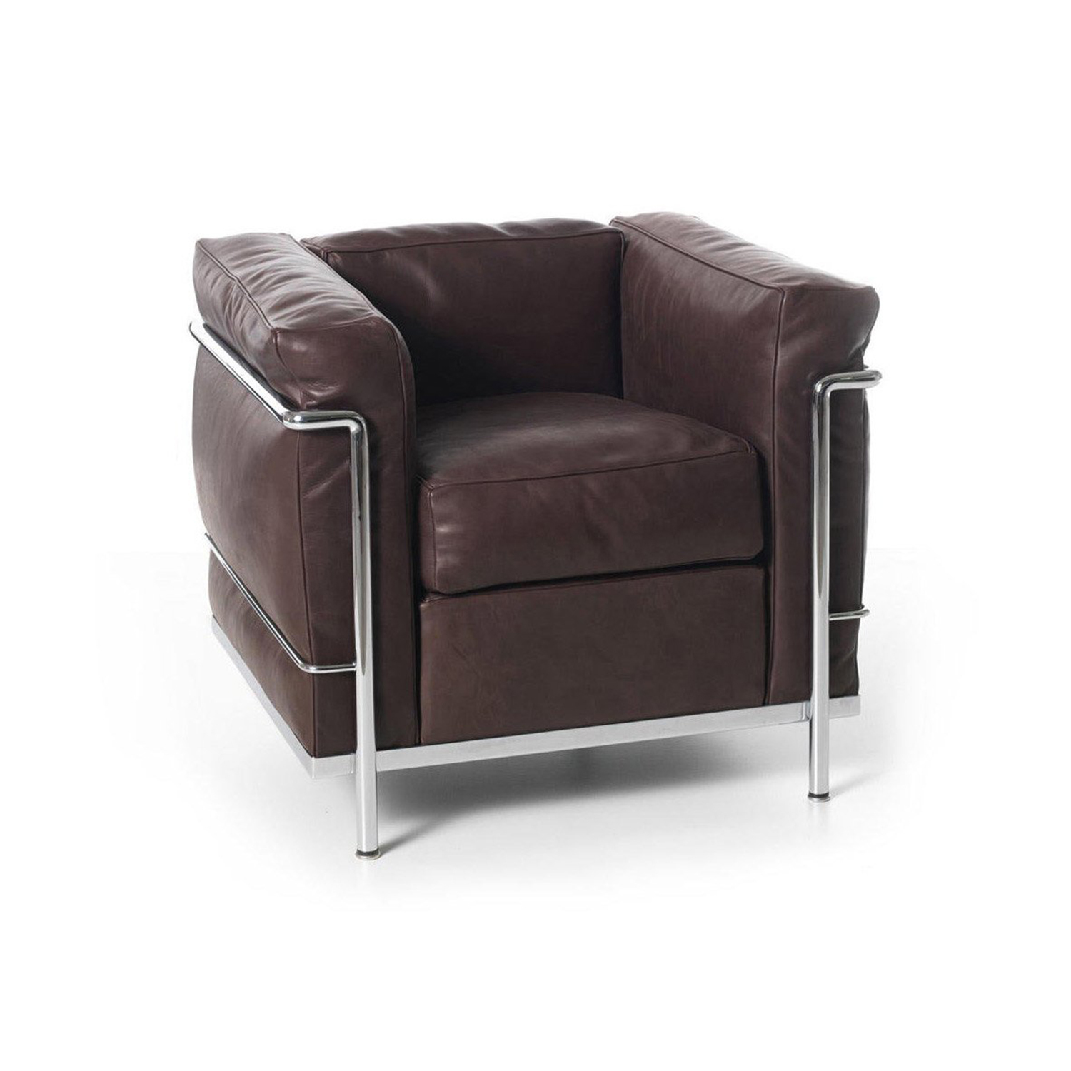 LC2_0004_lc2-armchair-3-cassina