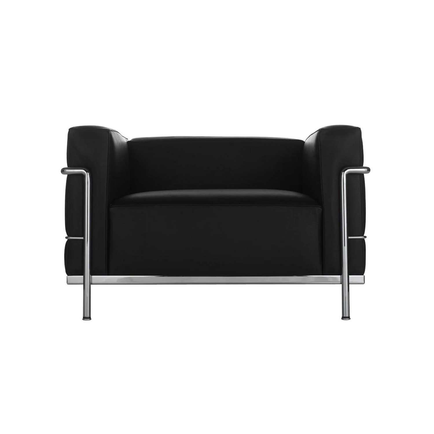 LC3_0000_lc3-armchair-4-cassina