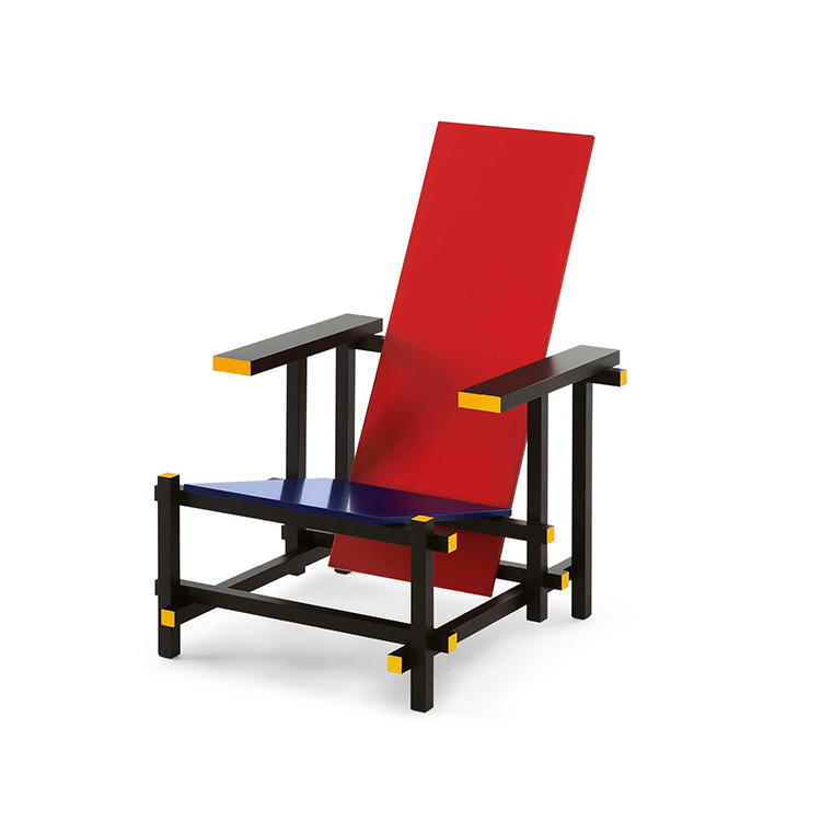 Red-and-Blue-635