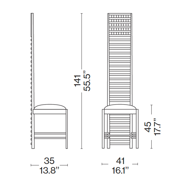 Hill-House-1-292-size