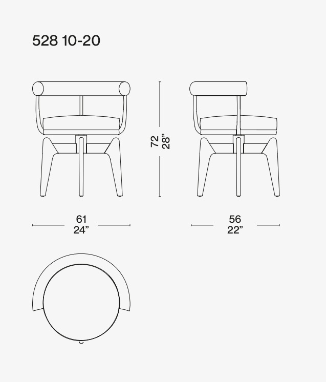 截圖 2026-06-02 17.43.34