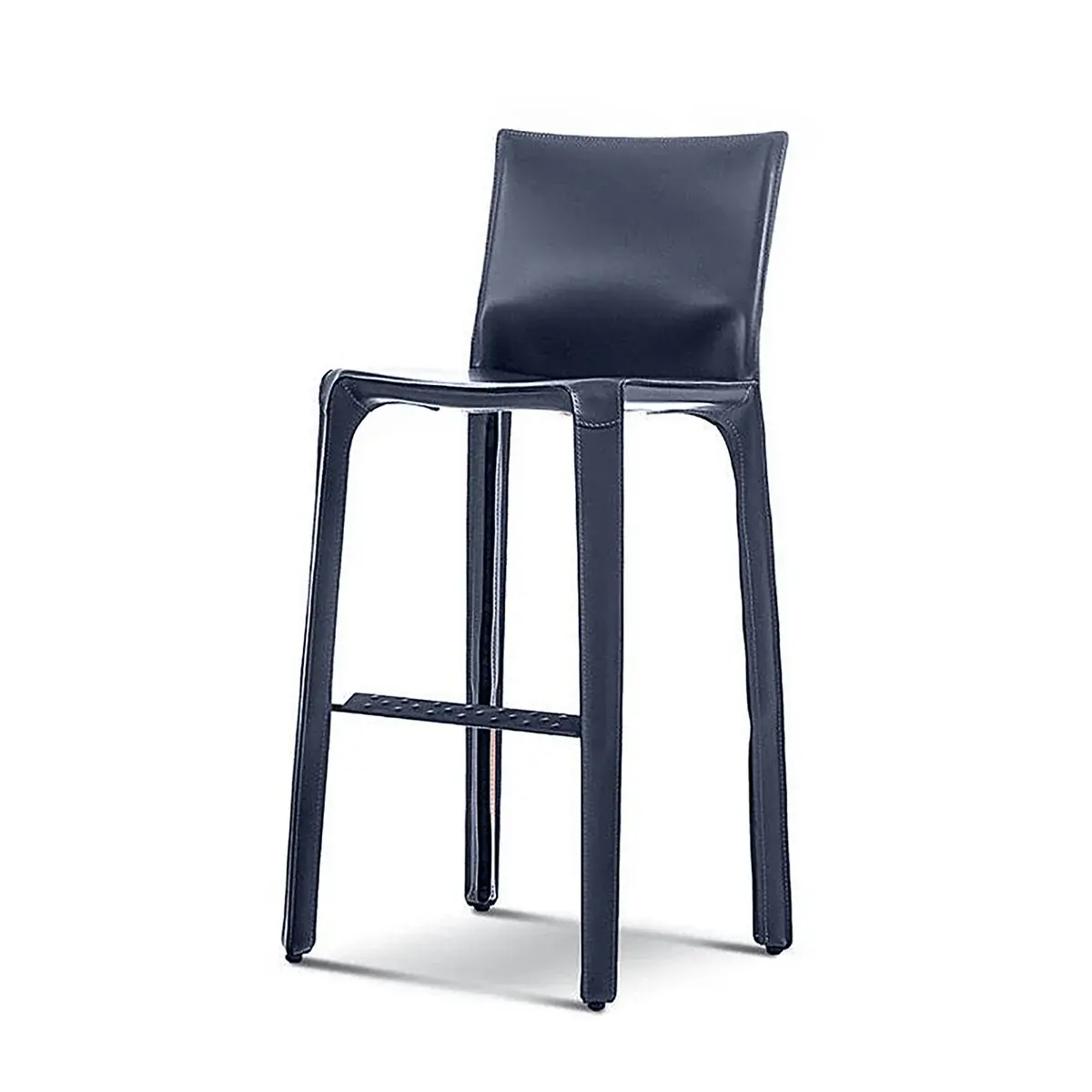 Luminaire-Cab-High-Back-Barstool-410-Mario-Bellini-Cassina-2-02.jpg