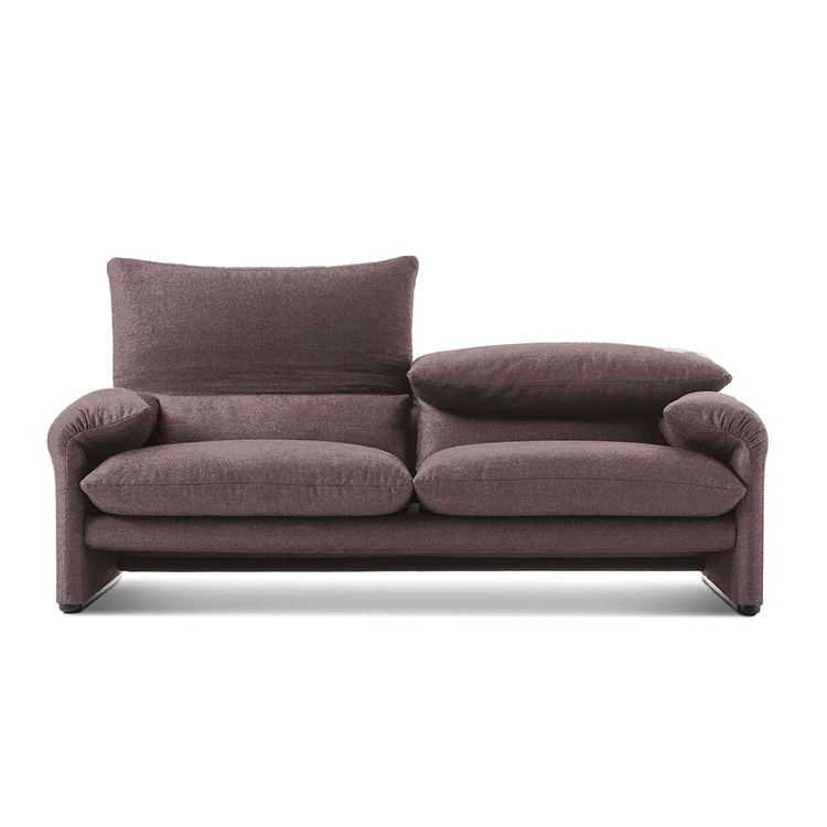 675-Maralunga-190-2