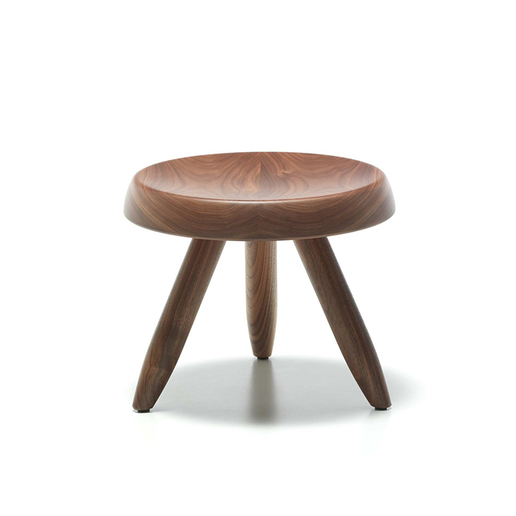 Tabouret-Berger-524