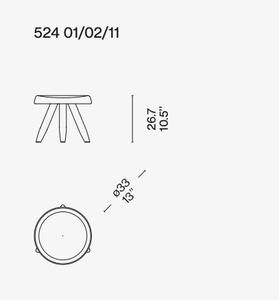 截圖 2026-06-04 09.09.00